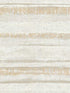 Rakasa Distressed Stripe fabric in gold color - pattern number 4019-86416 - by A Street Prints in the Lustre A Metallic Collection collection