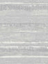 Rakasa Distressed Stripe fabric in silver color - pattern number 4019-86417 - by A Street Prints in the Lustre A Metallic Collection collection