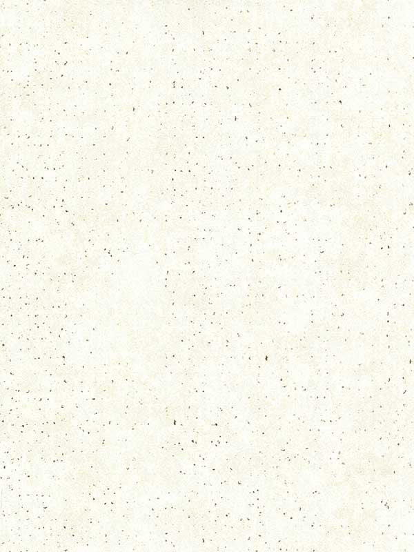 Cibola wallpaper in gold color - pattern number 4019-86432 - by A Street Prints in the Lustre A Metallic Collection collection