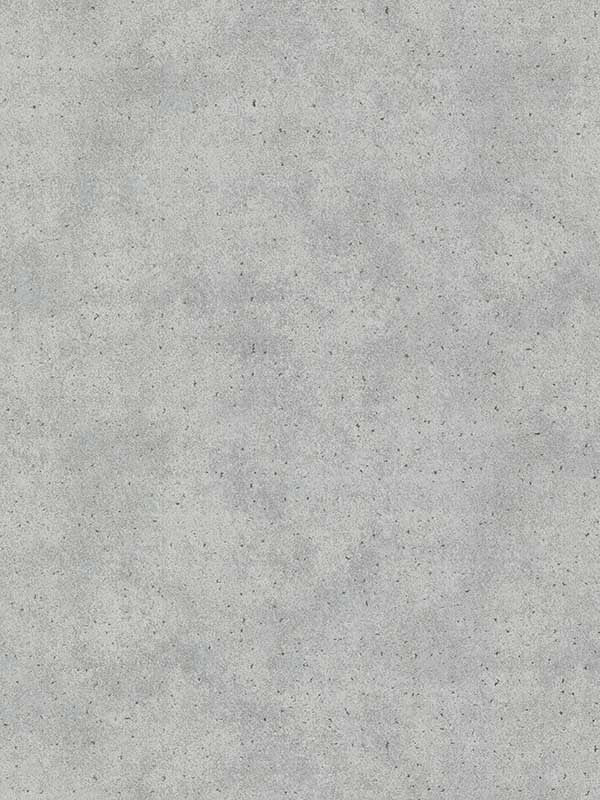 Cibola wallpaper in silver color - pattern number 4019-86433 - by A Street Prints in the Lustre A Metallic Collection collection