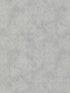 Cibola wallpaper in silver color - pattern number 4019-86433 - by A Street Prints in the Lustre A Metallic Collection collection