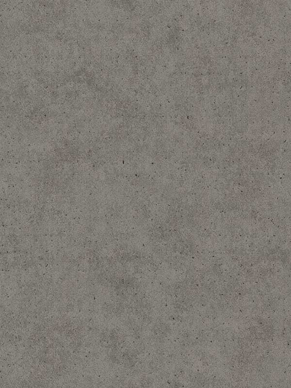 Cibola wallpaper in bronze color - pattern number 4019-86434 - by A Street Prints in the Lustre A Metallic Collection collection