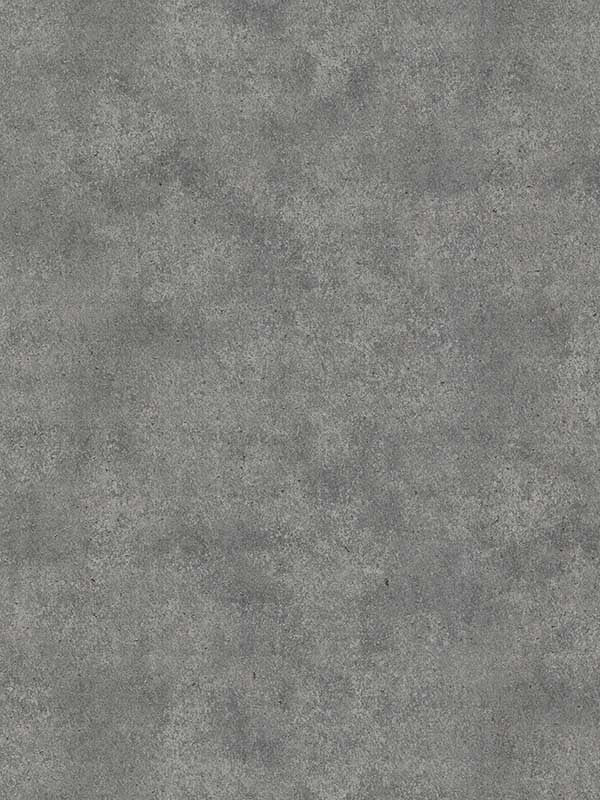 Cibola wallpaper in pewter color - pattern number 4019-86435 - by A Street Prints in the Lustre A Metallic Collection collection