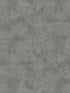Cibola wallpaper in pewter color - pattern number 4019-86435 - by A Street Prints in the Lustre A Metallic Collection collection