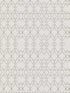 Paititi Diamond Trellis fabric in rose gold color - pattern number 4019-86436 - by A Street Prints in the Lustre A Metallic Collection collection