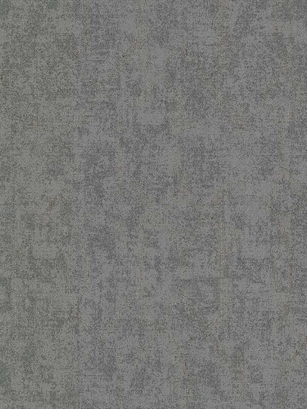 Ziva Trellis wallpaper in silver color - pattern number 4019-86447 - by A Street Prints in the Lustre A Metallic Collection collection
