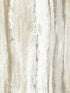 Delesse Marbled wallpaper in gold color - pattern number 4019-86461 - by A Street Prints in the Lustre A Metallic Collection collection