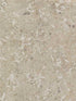 Kulta Cemented wallpaper in pewter color - pattern number 4019-86470 - by A Street Prints in the Lustre A Metallic Collection collection