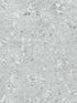 Kulta Cemented wallpaper in silver color - pattern number 4019-86472 - by A Street Prints in the Lustre A Metallic Collection collection