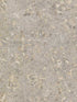Kulta Cemented wallpaper in bronze color - pattern number 4019-86473 - by A Street Prints in the Lustre A Metallic Collection collection