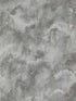 Toula Abstract wallpaper in silver color - pattern number 4019-86477 - by A Street Prints in the Lustre A Metallic Collection collection