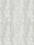 Alama Diamond wallpaper in platinum color - pattern number 4019-86479 - by A Street Prints in the Lustre A Metallic Collection collection