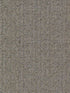 Maia Faux Linen wallpaper in stone color - pattern number 4019-86481 - by A Street Prints in the Lustre A Metallic Collection collection