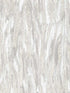 Suna Woodgrain fabric in silver color - pattern number 4019-86485 - by A Street Prints in the Lustre A Metallic Collection collection