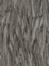 Suna Woodgrain fabric in charcoal color - pattern number 4019-86487 - by A Street Prints in the Lustre A Metallic Collection collection