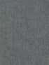 Reuss Faux wallpaper wallpaper in slate color - pattern number 4019-86497 - by A Street Prints in the Lustre A Metallic Collection collection