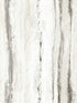 Delesse Marbled wallpaper in platinum color - pattern number 4019-86499 - by A Street Prints in the Lustre A Metallic Collection collection