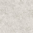 Travertine wallpaper in stone color - pattern number 2287 - by Schumacher in the Borastapeter collection