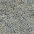 Travertine wallpaper in spruce color - pattern number 2288 - by Schumacher in the Borastapeter collection