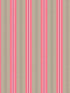 Cato Blurred Lines fabric in raspberry color - pattern number 300131 - by Eijffinger in the Pip Studio Amsterdam 5 collection