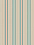 Cato Blurred Lines fabric in turquoise color - pattern number 300132 - by Eijffinger in the Pip Studio Amsterdam 5 collection
