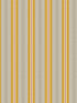 Cato Blurred Lines fabric in mustard color - pattern number 300133 - by Eijffinger in the Pip Studio Amsterdam 5 collection