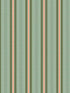 Cato Blurred Lines fabric in green color - pattern number 300134 - by Eijffinger in the Pip Studio Amsterdam 5 collection