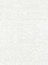 Willie Textured Spatter Paintable fabric in white color - pattern number 4000-59017 - by Brewster in the Paintworks collection