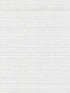 MacLise Knit Texture Paintable fabric in white color - pattern number 4000-67460 - by Brewster in the Paintworks collection