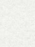 Cale Stucco Paintable fabric in white color - pattern number 4000-67473 - by Brewster in the Paintworks collection