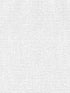 Lou Stucco Linen Paintable fabric in white color - pattern number 4000-67474 - by Brewster in the Paintworks collection