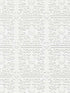Nico Tin Ceiling Square Paintable fabric in white color - pattern number 4000-96291 - by Brewster in the Paintworks collection