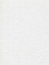 Minehan Knit Texture Woven Paintable fabric in white color - pattern number 4000-96294 - by Brewster in the Paintworks collection