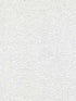 Stinson Stucco Texture Paintable fabric in white color - pattern number 4000-96299 - by Brewster in the Paintworks collection