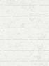 Bridgers Exposed Brick Wall Paintable fabric in white color - pattern number 4000-99423 - by Brewster in the Paintworks collection