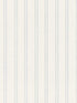 Elliott Stripe Paintable wallpaper in white color - pattern number 4000-243515 - by Brewster in the Paintworks collection