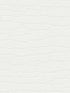 Pieter Paintable wallpaper in white color - pattern number 4000-355416 - by Brewster in the Paintworks collection