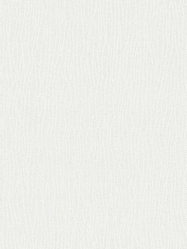 Agne Threads Paintable wallpaper in white color - pattern number 4000-508911 - by Brewster in the Paintworks collection