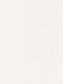 Albrecht Vertical Paintable wallpaper in white color - pattern number 4000-541260 - by Brewster in the Paintworks collection