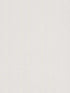 Cedric Stripe Paintable wallpaper in white color - pattern number 4000-562715 - by Brewster in the Paintworks collection