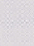 Jason Check Paintable wallpaper in white color - pattern number 4000-934651 - by Brewster in the Paintworks collection