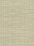 Kent foam Woven fabric in seafoam color - pattern number 3123-01694 - by Chesapeake in the Homestead collection