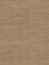 Kent Red Woven fabric in red color - pattern number 3123-01695 - by Chesapeake in the Homestead collection