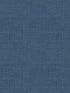Nimmie Basketweave fabric in navy color - pattern number 3123-10002 - by Chesapeake in the Homestead collection