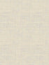 Nimmie Basketweave fabric in bone color - pattern number 3123-10005 - by Chesapeake in the Homestead collection
