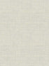 Nimmie Basketweave fabric in khaki color - pattern number 3123-10006 - by Chesapeake in the Homestead collection