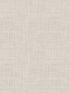 Nimmie Basketweave fabric in light grey color - pattern number 3123-10010 - by Chesapeake in the Homestead collection