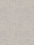 Nimmie Basketweave fabric in grey color - pattern number 3123-10020 - by Chesapeake in the Homestead collection