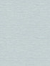 Gump Faux Grasscloth fabric in light blue color - pattern number 3123-10202 - by Chesapeake in the Homestead collection