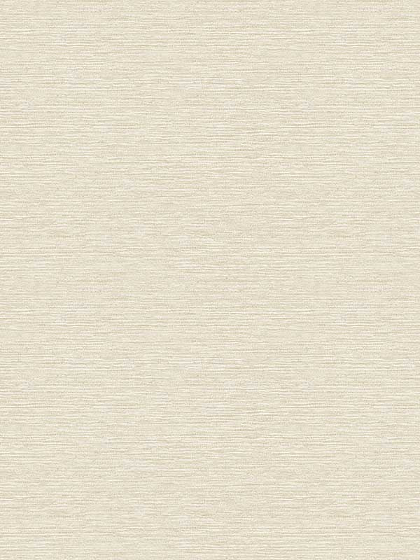 Gump Faux Grasscloth fabric in wheat color - pattern number 3123-10203 - by Chesapeake in the Homestead collection